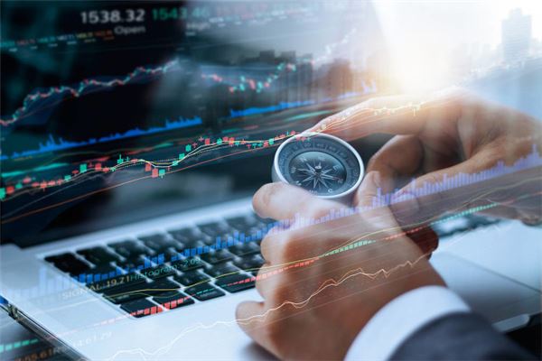 食品加工制造板塊跌 0.57%,59 只股票下跌,什么原因導致股票下跌?