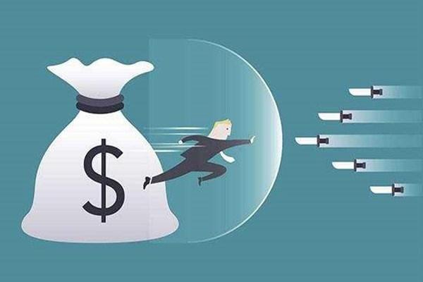為什么中國《公司法》規定“公司不得收購本公司的股票”?