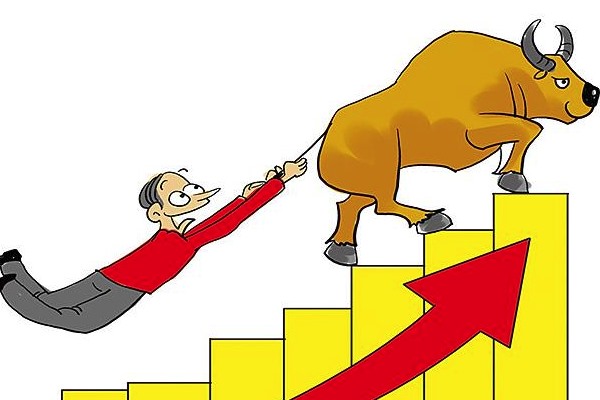 上市公司購買自己的股票問題(公司買自家股票,有何問題)?