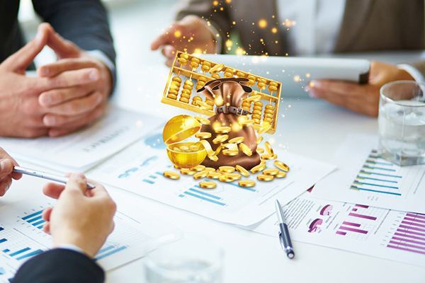 打新基金有哪些(如何選擇打新基金)?