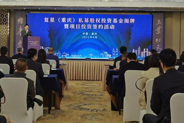 基金怎么玩?基金真的可以賺錢嗎(如何玩基金賺錢基金投資可行嗎)?