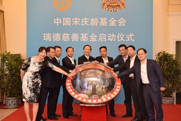 債券跟貨幣基金區別是什么呢(債基與貨基的不同)?