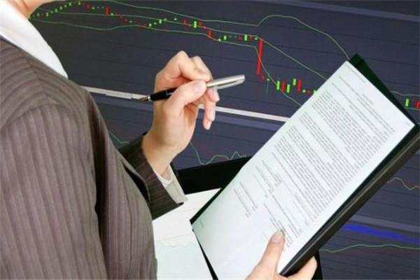 2023年怎么外匯交易開戶(2023外匯交易如何開戶)?
