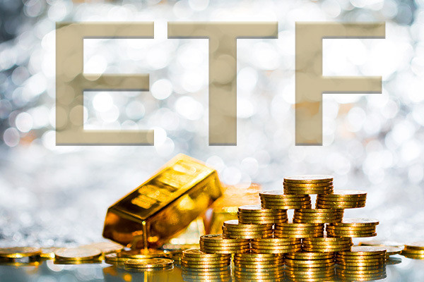中小企業私募債券和公司債有區別嗎(中小企業私募債與公司債區別)?