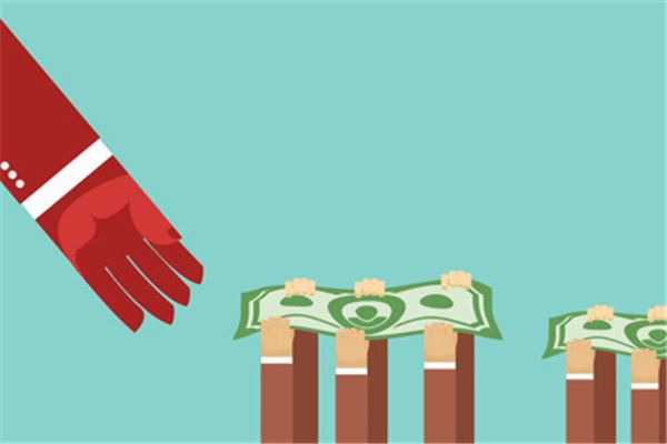 政府債券的特征(政府債券特征簡介)?