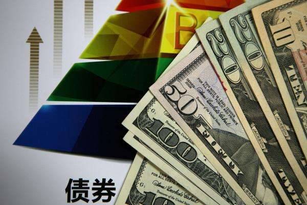 債券1000塊一天賺多少(債券日收益率有多高)?
