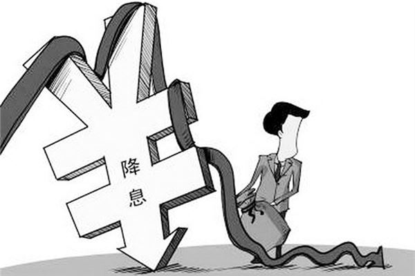 優先股和債券的區別是什么(優先股與債券的差異在哪里)?