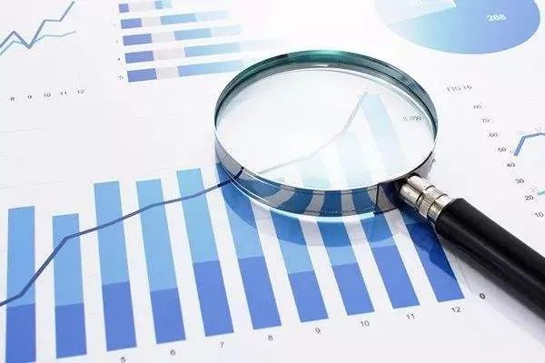 債券和理財有什么區(qū)別(區(qū)別:債券與理財)?