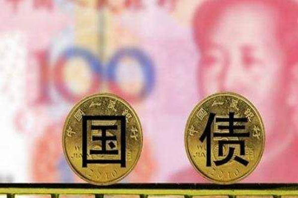 天弘永利債券B怎么樣(天弘永利債券B表現如何)?
