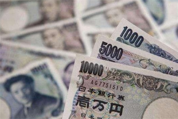 解釋一下債券價格與債券收益率的關系?