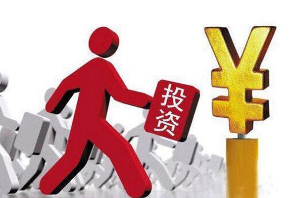 在面試債券交易員崗位的時候應該注意些什么?